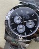 Rolex-CosmographDaytona-m126509-0001